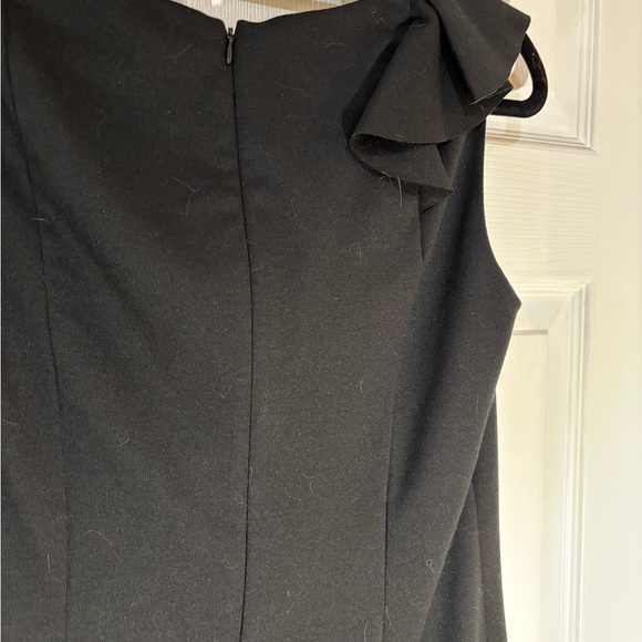 Adrienne Vittadini LBD, Size 10 - Picture 5 of 11